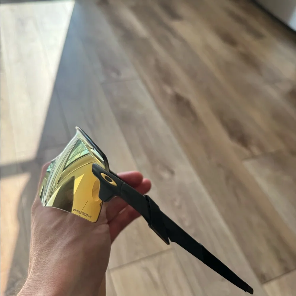 Oakley Encoder - Picture 6 of 7